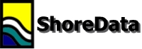 Shoredata.net